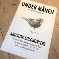 Ny plakat 2020